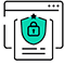 b2
