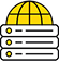 b3