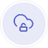 icon1
