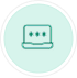 icon2