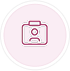 icon3