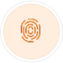 icon5