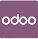 odoo
