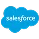 salesforce