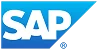 sap hr
