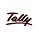 tally
