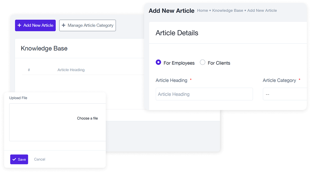 20+ Smart Tools | Workway.pro Knowledge Base
