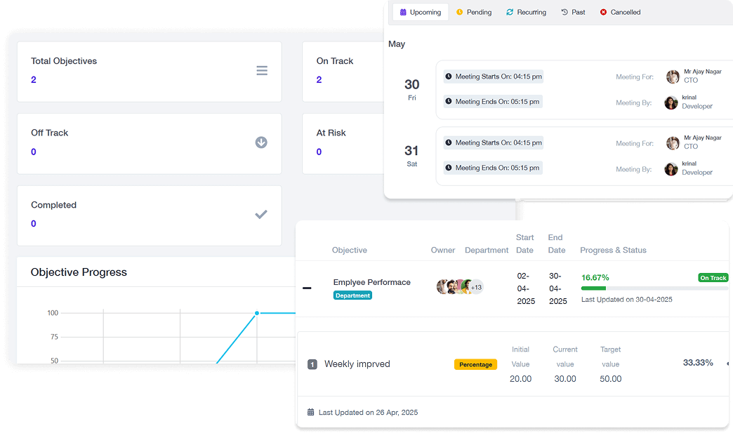 20+ Smart Tools | Workway.pro 20 Smart Business Tools to Boost Productivity