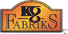 kg fabriks