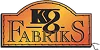 kg fabriks